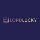 Lord Lucky logo