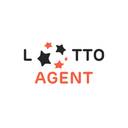 Lotto Agent Casino logo