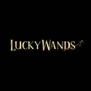 LuckyWands Casino logo