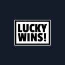 Luckywins Casino logo