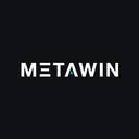 MetaWin Casino logo