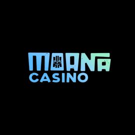 Moana Casino logo