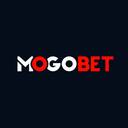 Mogobet Casino logo