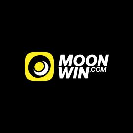 Moonwin Casino logo