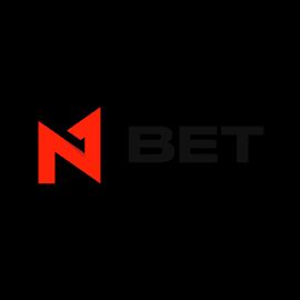 N1Bet logo