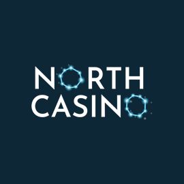North Casino logo