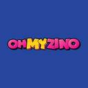 Ohmyzino logo