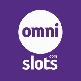Omni Slots Casino logo