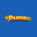 Pandido Casino logo