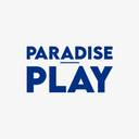 Paradise Play Casino logo