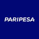 Paripesa Casino logo