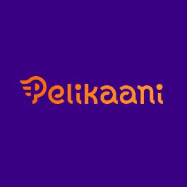 Pelikaani Kasino logo
