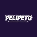 Pelipeto Casino logo