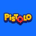 Pistolo Casino logo