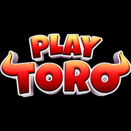 PlayToro Casino logo