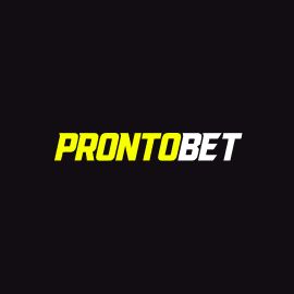 Prontobet logo