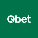 Qbet Casino logo