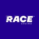 Race Casino logo