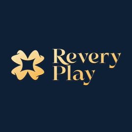 ReveryPlay logo