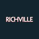 Richville Casino logo
