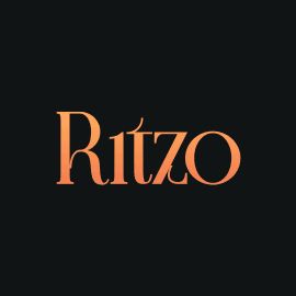 Ritzo Casino logo