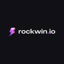 Rockwin.io logo