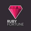 Ruby Fortune Casino logo