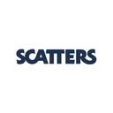 Scatters logo