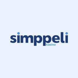 Simppeli logo