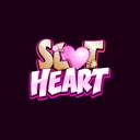 Slot Heart Casino logo