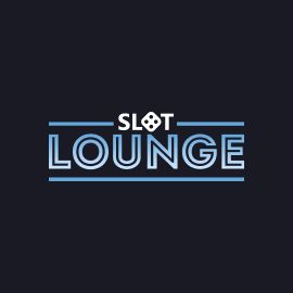 Slotlounge logo