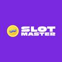 SlotMaster Casino logo