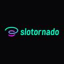 Slotornado Casino logo