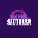 Slotrush Casino logo