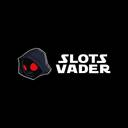 Slotsvader Casino logo