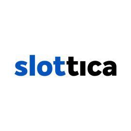 Slottica logo