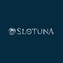 Slotuna Casino logo