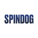 Spin Dog Casino logo