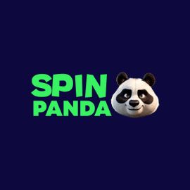 Spin Panda Casino logo