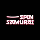 Spin Samurai Casino logo