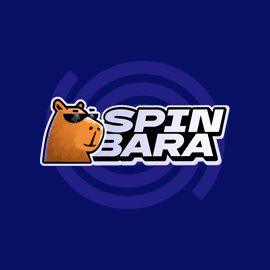 SpinBara Casino logo
