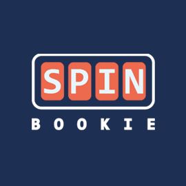Spinbookie Casino logo