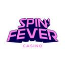 SpinFever Casino logo