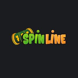 Spinline Casino logo