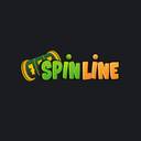 Spinline Casino logo
