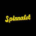 Spinnalot logo