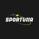 Sportuna Casino logo