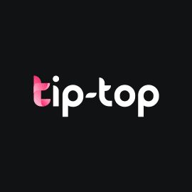 Tip-Top Casino logo