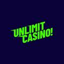 Unlimit Casino logo