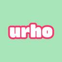 Urho Kasino logo